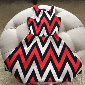 Sleeveless dress!💞